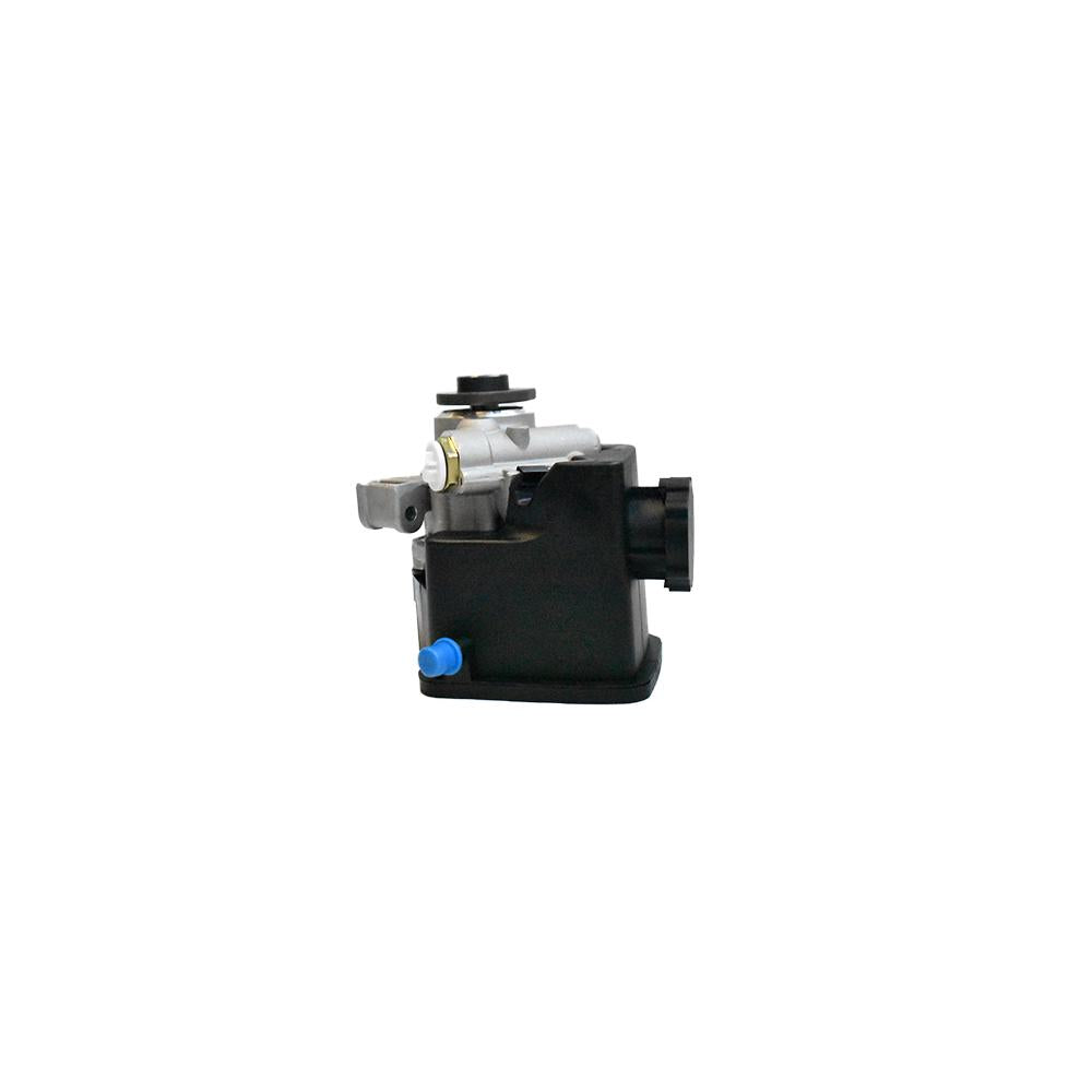 Pompa servodirectie ATK Autotechnik ATK 01.10.028