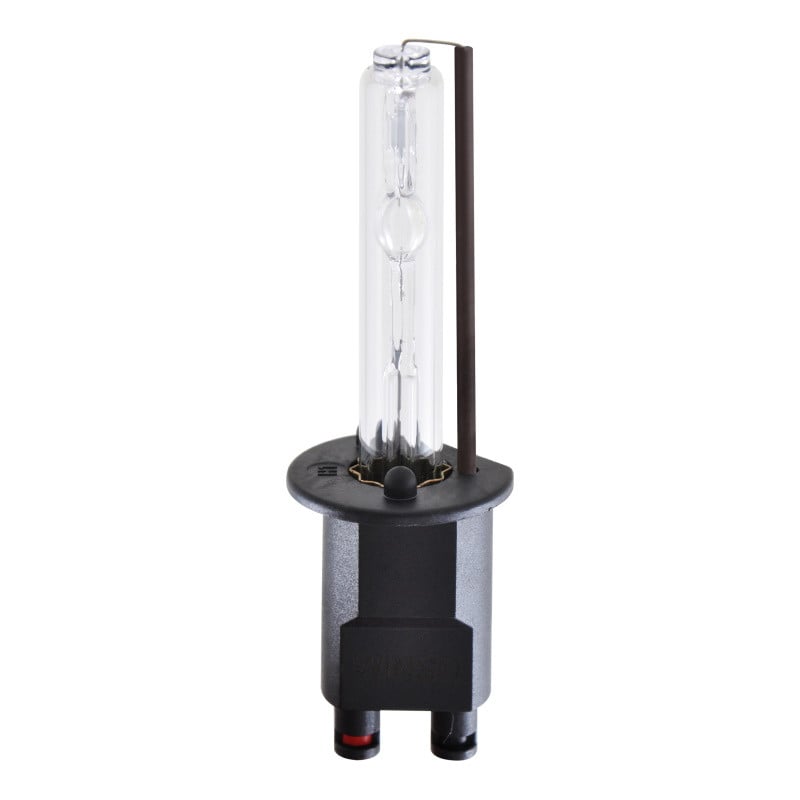 Bec Xenon Winso H1 5000K, 85V, 35W P14.5s KET 711500