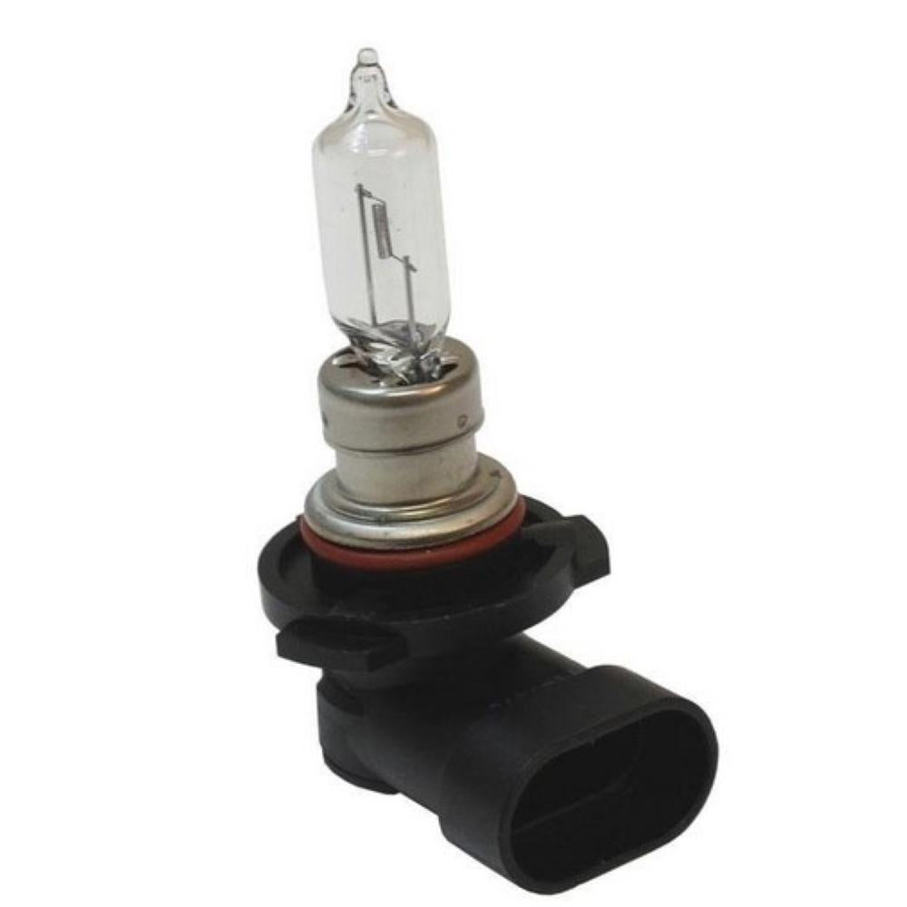 Bec far HB3 60W 12V (blister) Narva 48005NVAB1