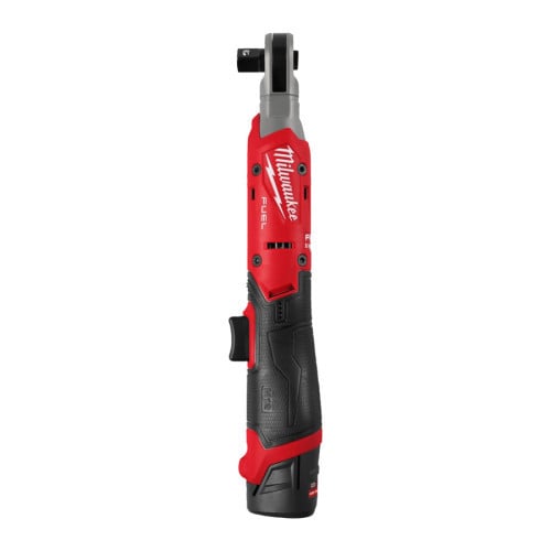 Antrenor cu clichet cu acumulatori, model M12 FIR12G2-252B, 1/2, 108Nm Milwaukee 4933498940