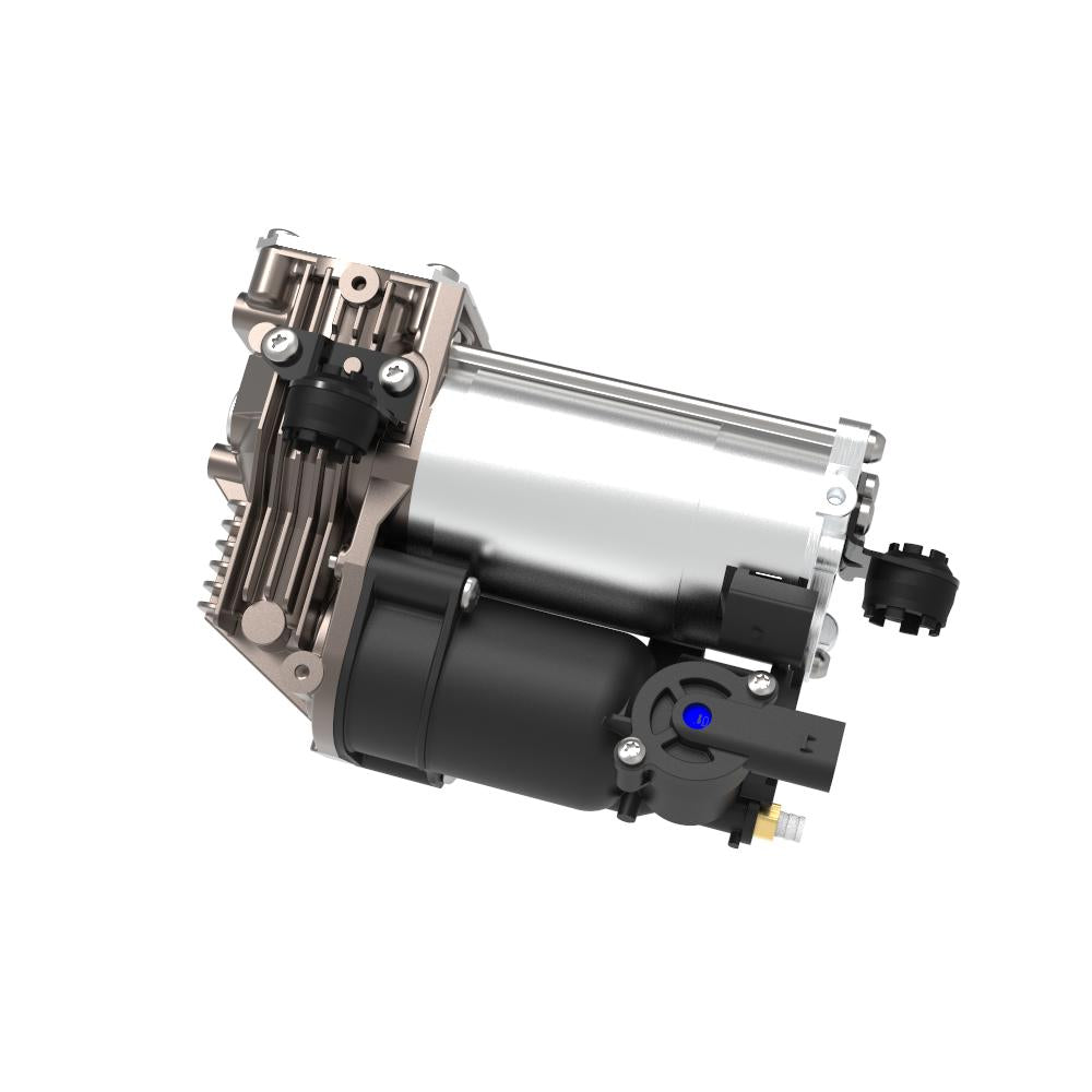 Compresor suspensie pneumatica Asam Automotive 128173