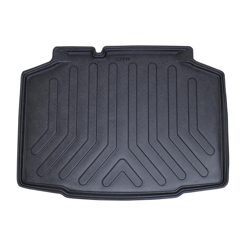 Covor protectie portbagaj Umbrella pentru Skoda kamiq 2019- 61016
