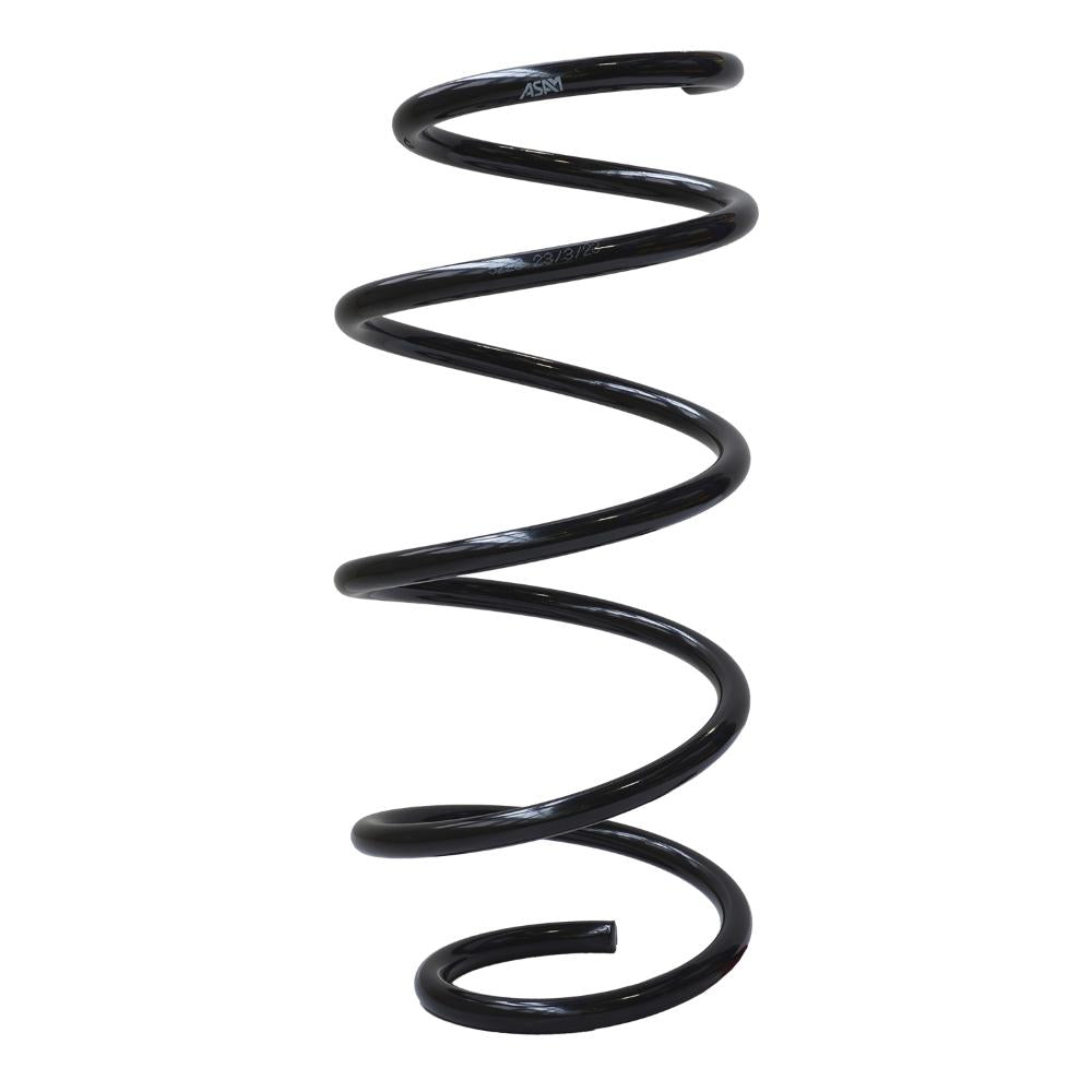 Arc suspensie fata Asam Automotive 05643