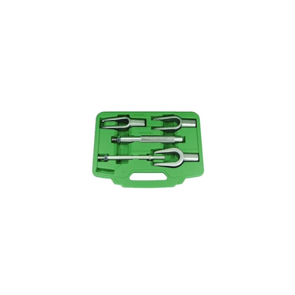 Set extractoare pentru pivoti (rotule) Jbm 51490