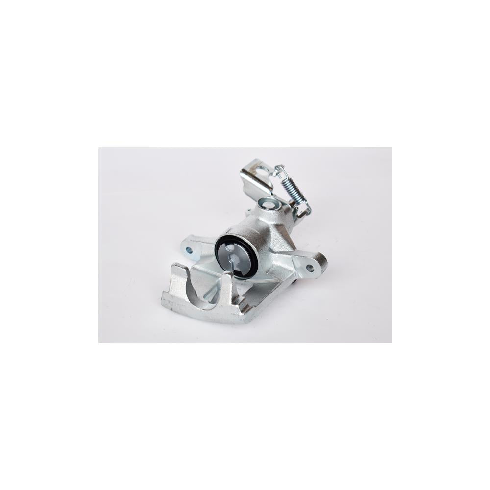 Etrier frana spate stg. Asam Automotive 75783