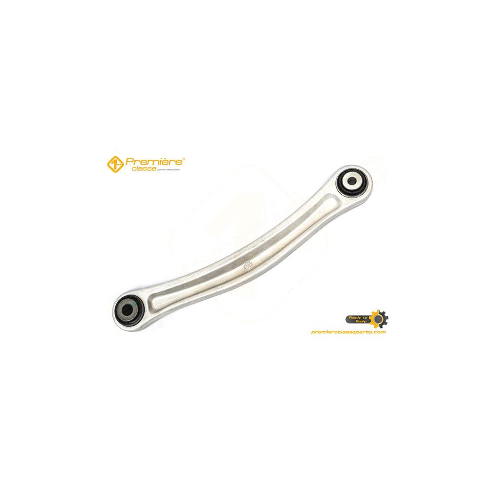 Brat suspensie stanga Premiere FDT.804