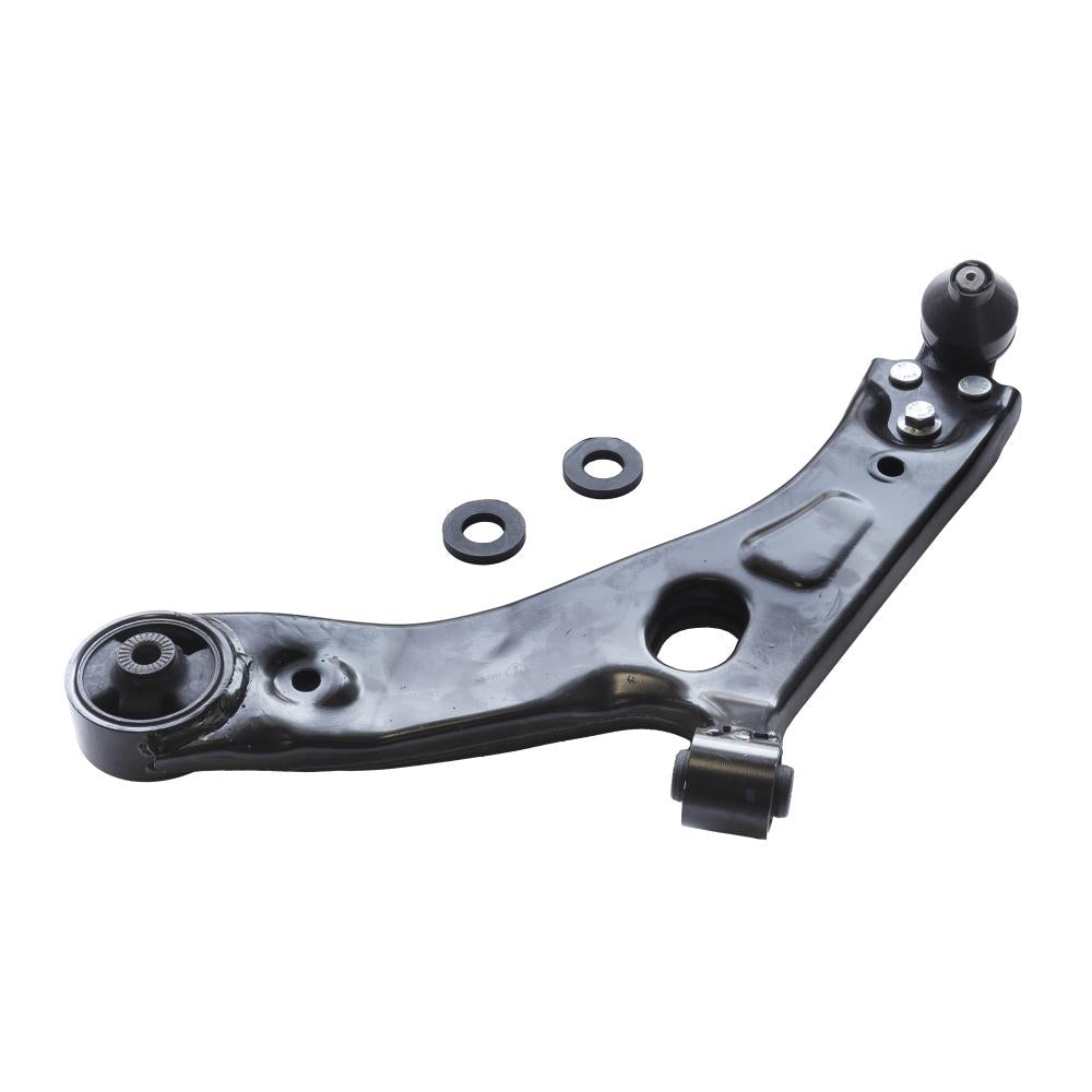 Brat suspensie stanga Premiere FDT.870