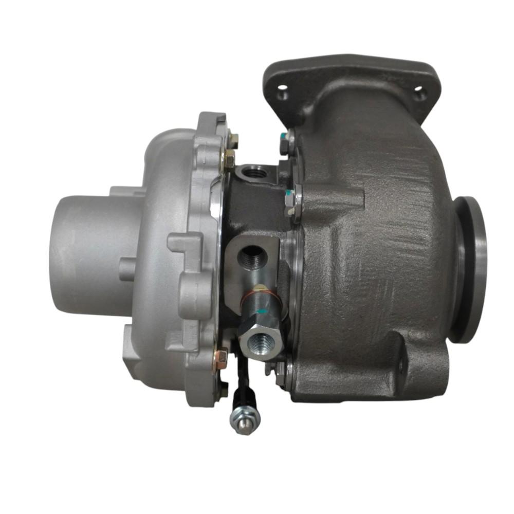 9ec4bc18-ce02-4473-990f-19582b301513