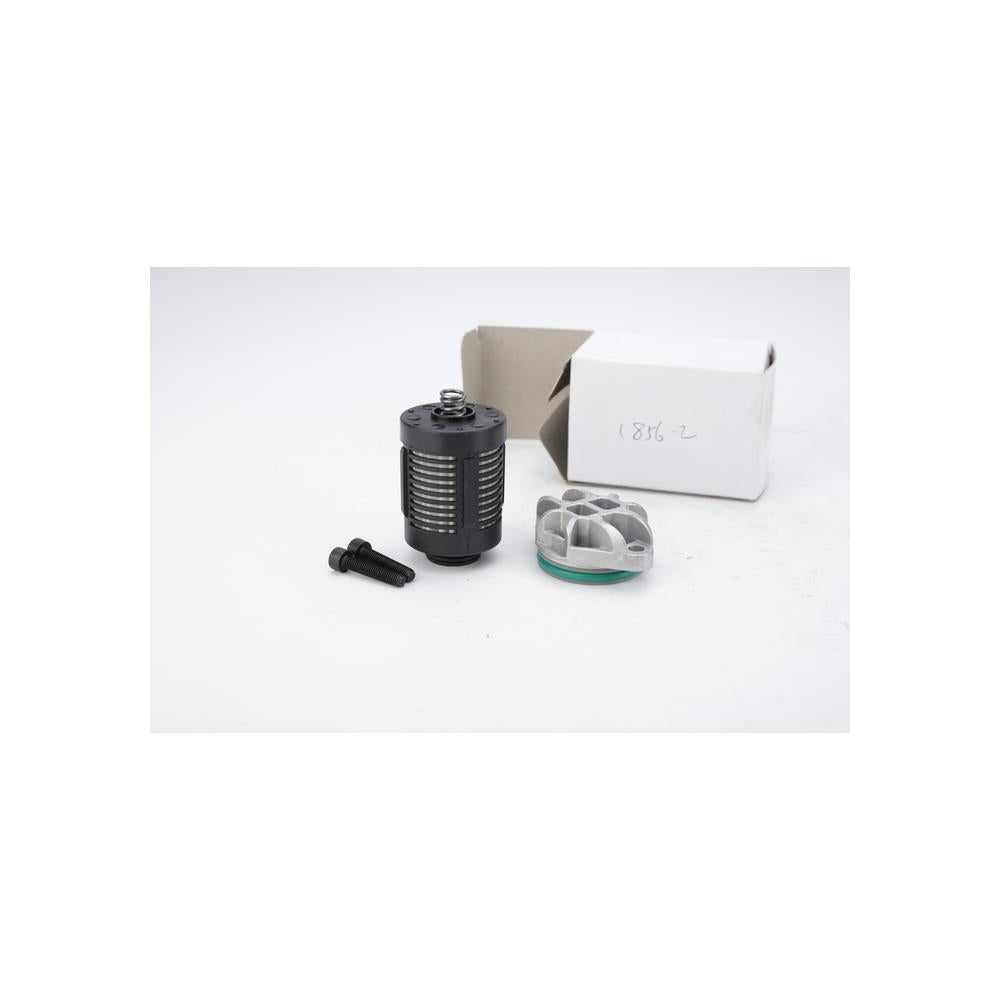 Filtru hidraulic cutie de viteze automata Asam Automotive 134033