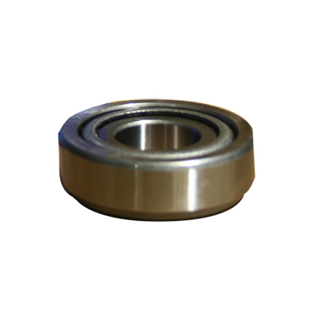 Rulment mic roata spate D1310/MATIZ Asam Automotive 15001