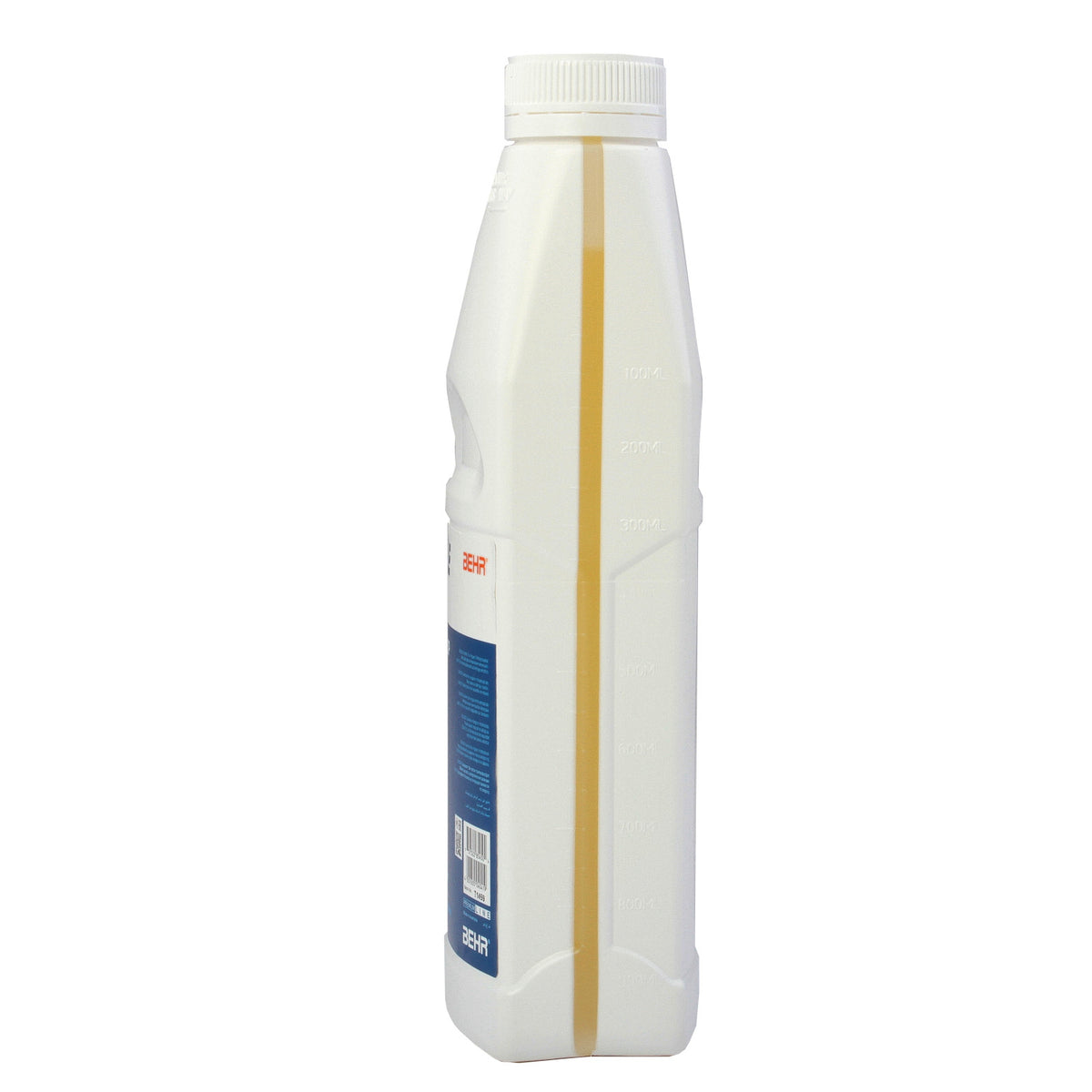 Ulei compresor clima Mahle PAO 68 1L ACPL10000P – imagine 2