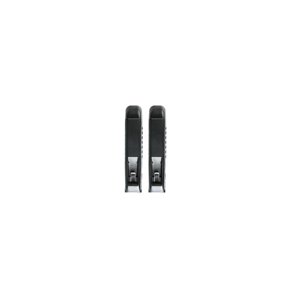 Adaptor Alca bayonet lock set 2 buc (pentru Citroen. Renault. Audi. Seat) 300420