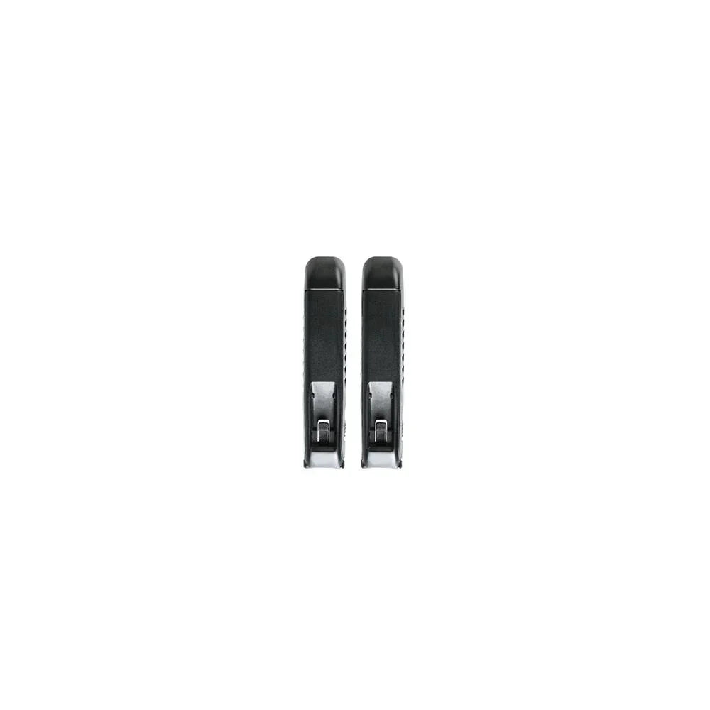 9f06af39-6c25-4a3b-9716-ad2e23295fcc
