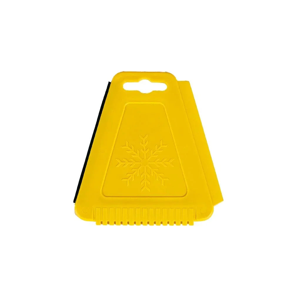 9f350f93-1158-4fb9-8501-cc2442c037b4