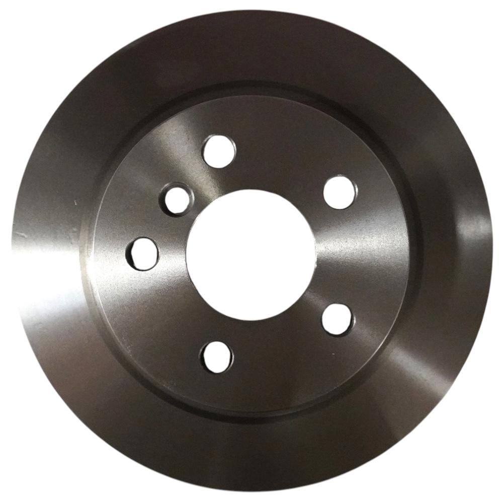 Disc frana Premiere FDF.702