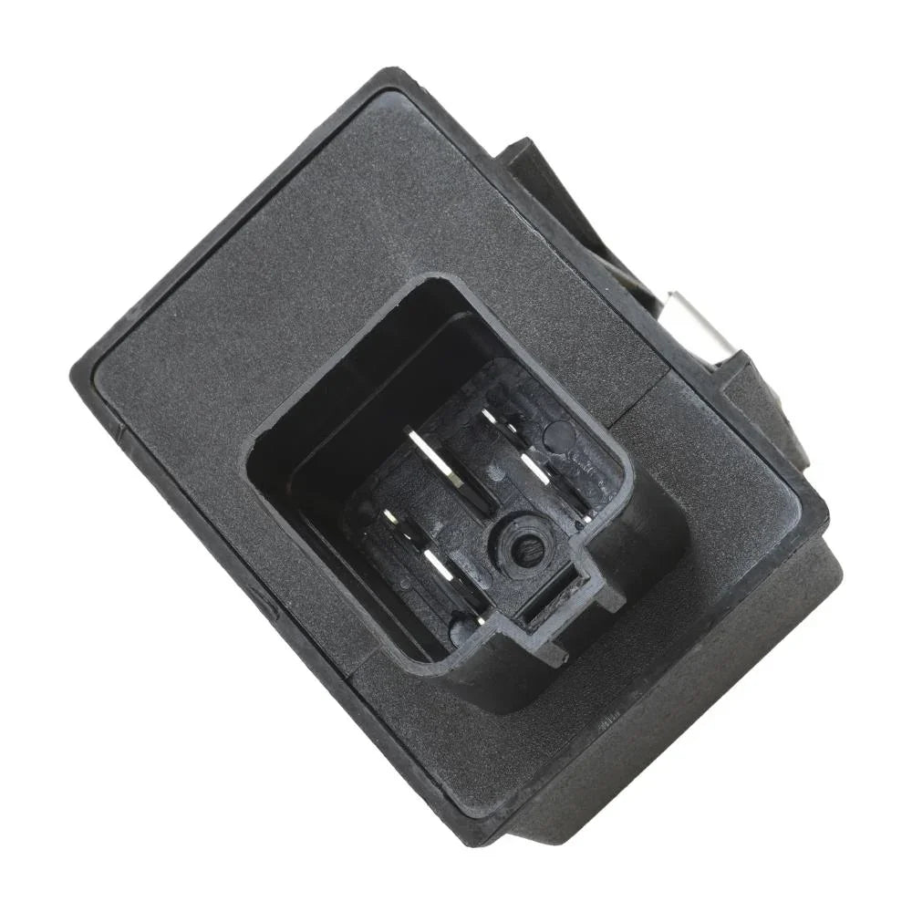 Releu bujii Asam Automotive 101336 – imagine 3