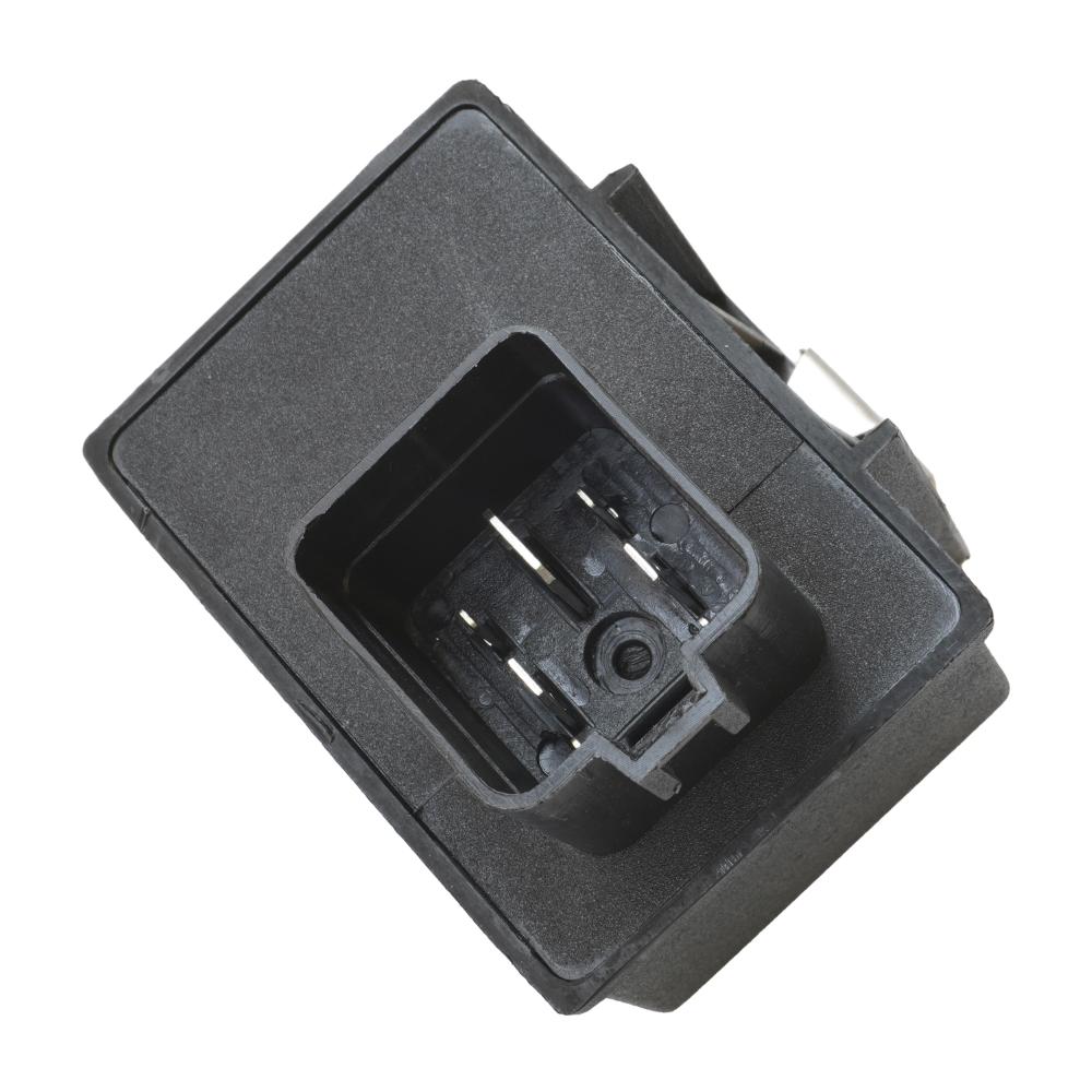 Releu bujii Asam Automotive 101336