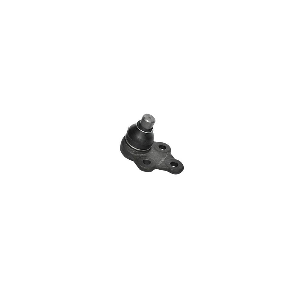 Pivot suspensie ATK Autotechnik ATK 01.05.034