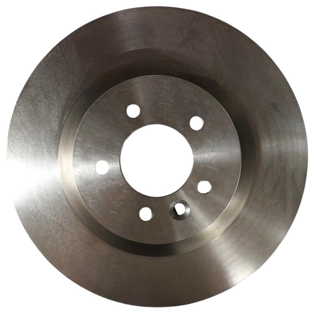 Disc frana Premiere FDF.747