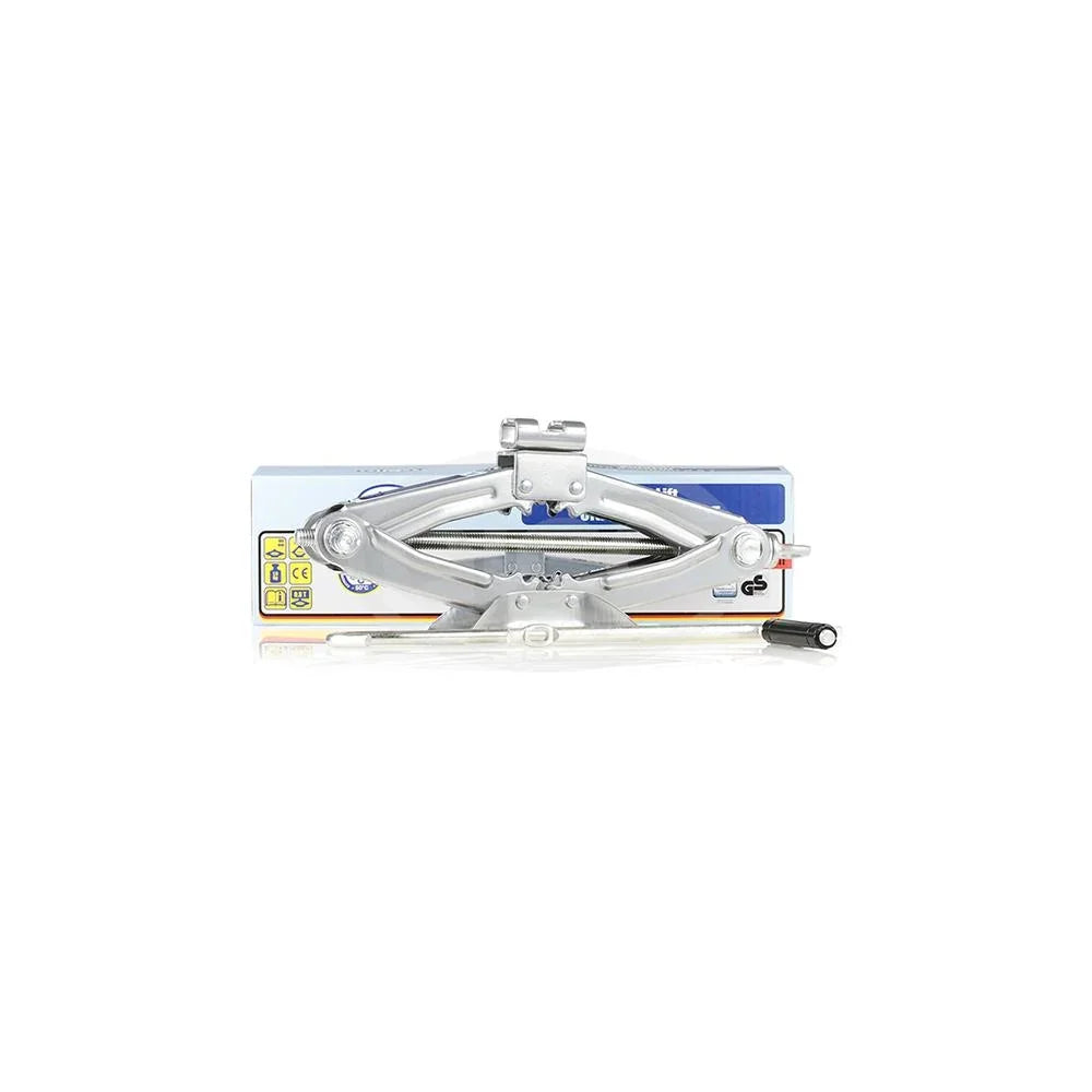 9f80cf7f-c021-4065-9842-69cebe08e0d1