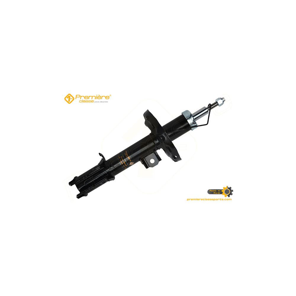 Amortizor fata stg. Premiere SA.119