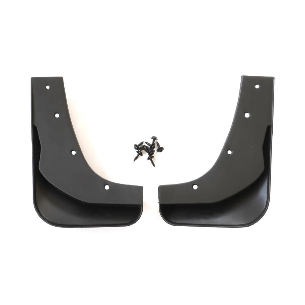 Aparatori noroi pentru Ford kuga ii 2013-2019 set 4 buc Mega Drive 51621