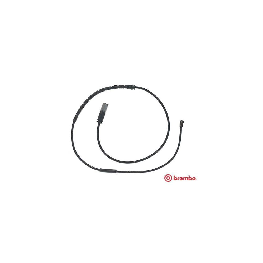 Senzor uzura placute frana Brembo A 00 434