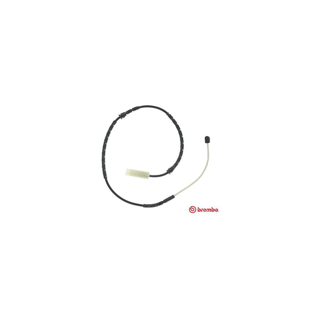 Senzor uzura placute frana Brembo A 00 441