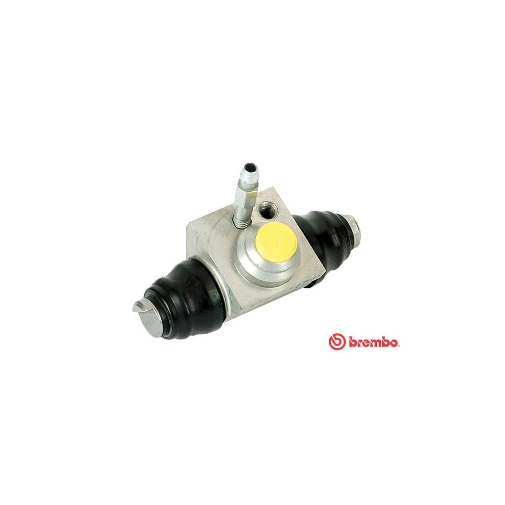 Cilindru frana Brembo A 12 379