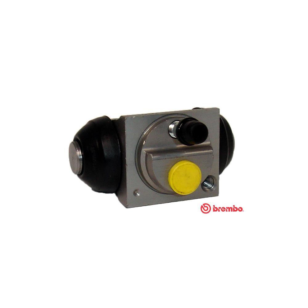 Cilindru frana Brembo A 12 B79