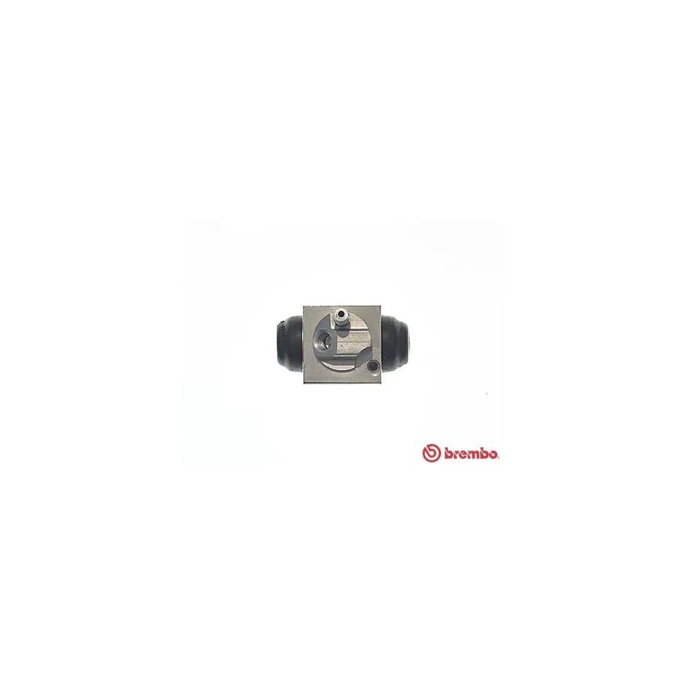 Cilindru receptor frana dr. Brembo A 12 C04
