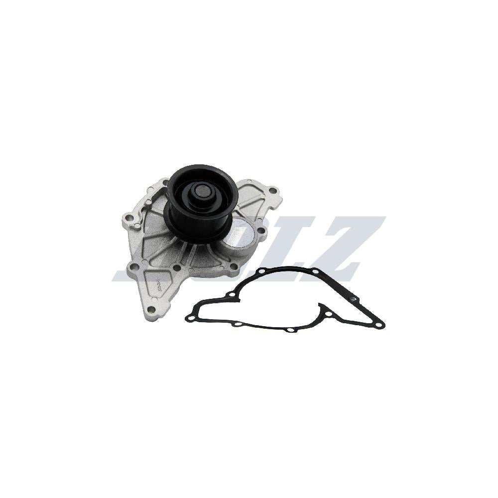 Pompa apa Dolz A190