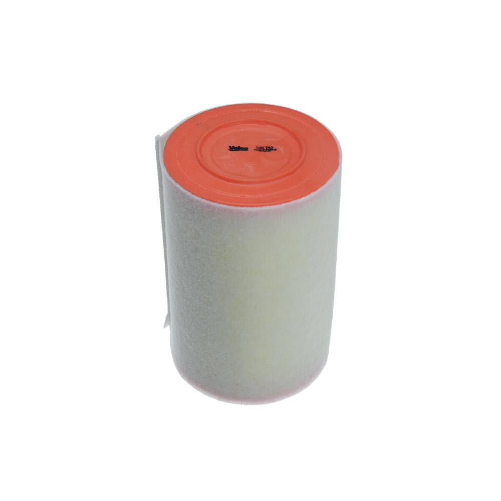 Filtru aer Valeo 585762