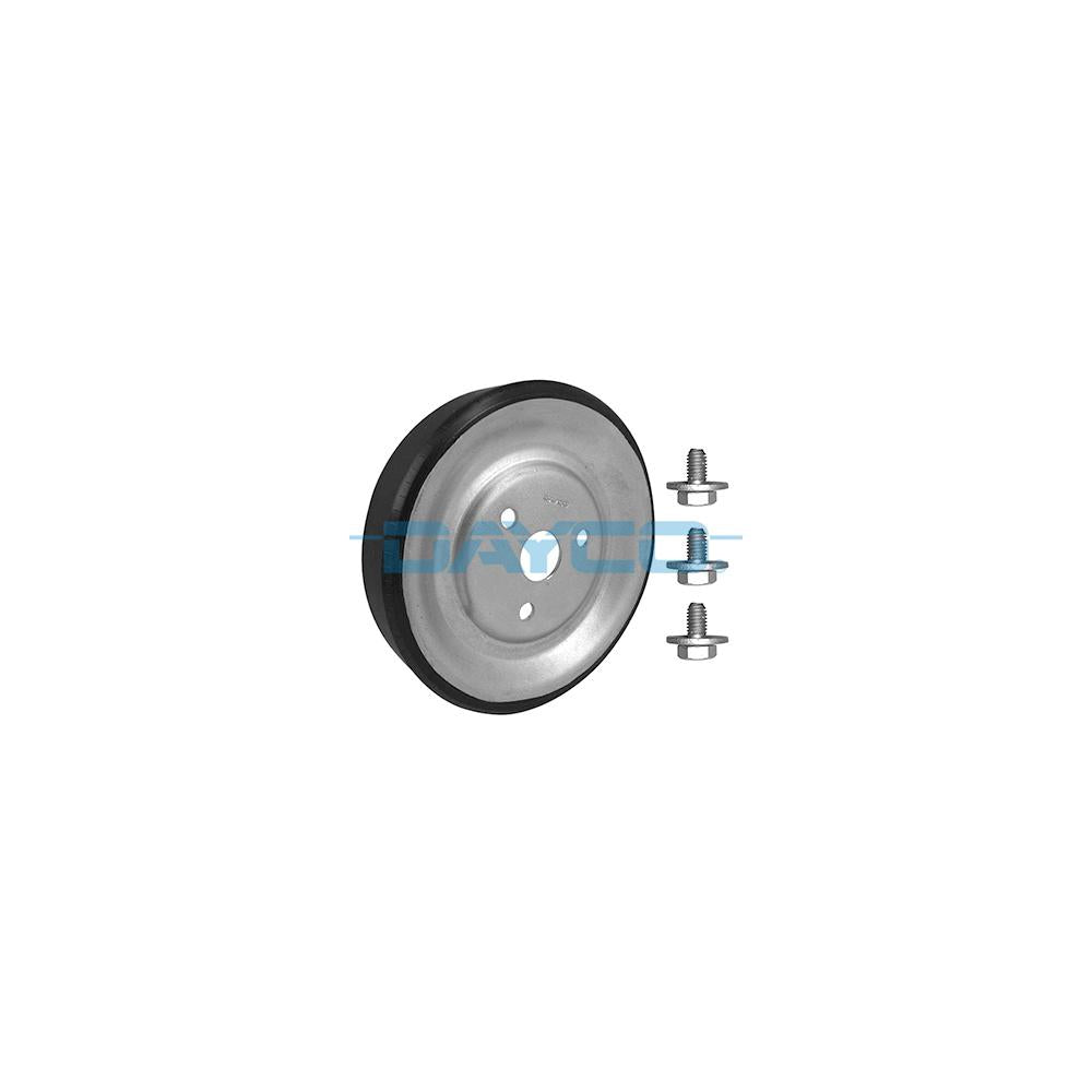 Rola ghidare curea transmisie Dayco APV2978