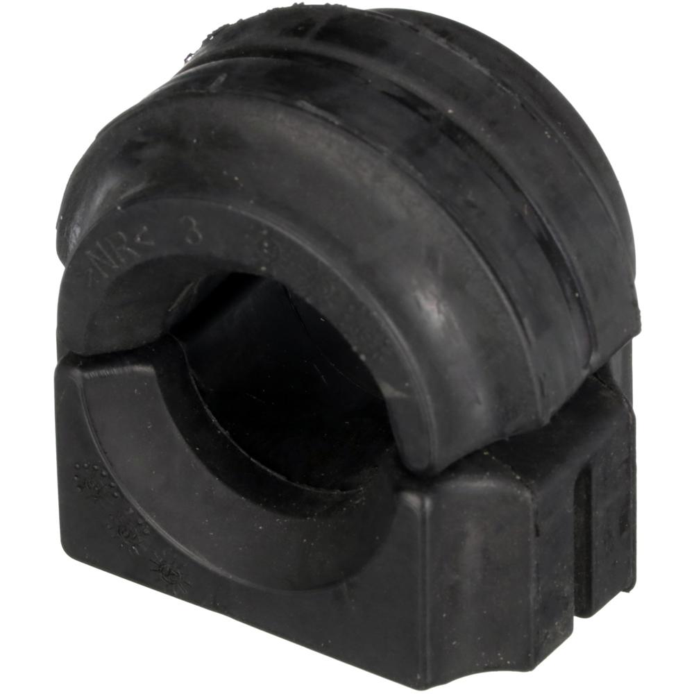 Bucsa bara stabilizatoare(set 2 buc) Gates AWS1042