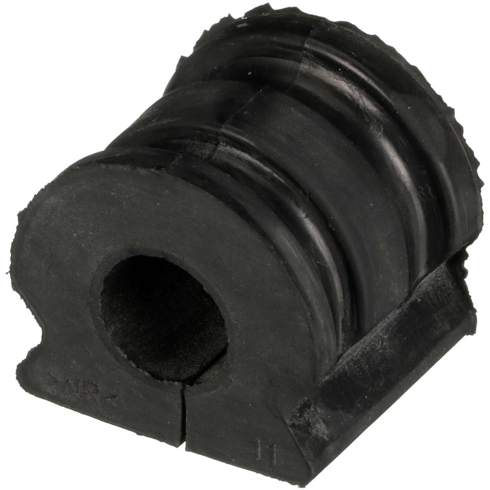 Bucsa bara stabilizatoare Gates AWS1093