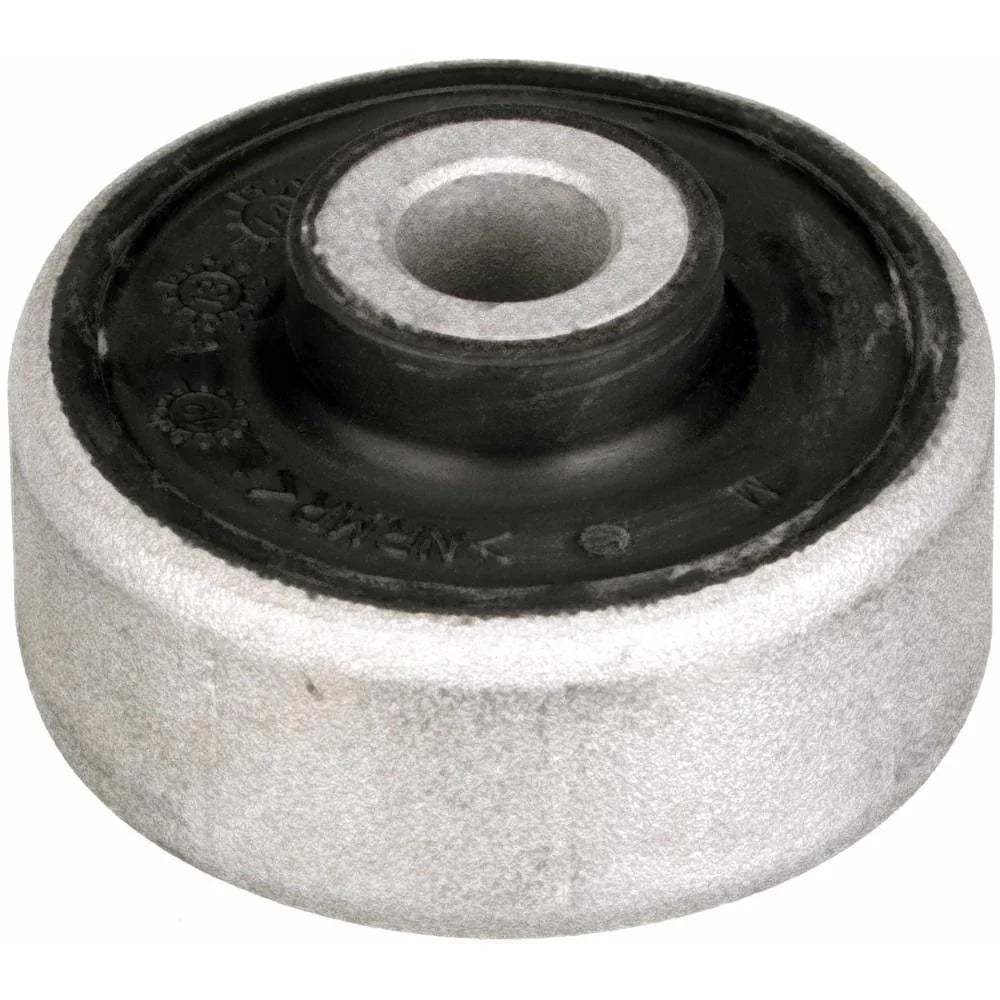 AWS1098-1_ANG_A_jpg