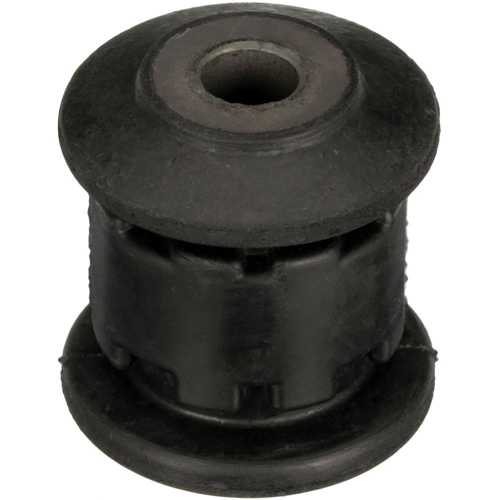 Bucsa brat suspensie Gates AWS1126