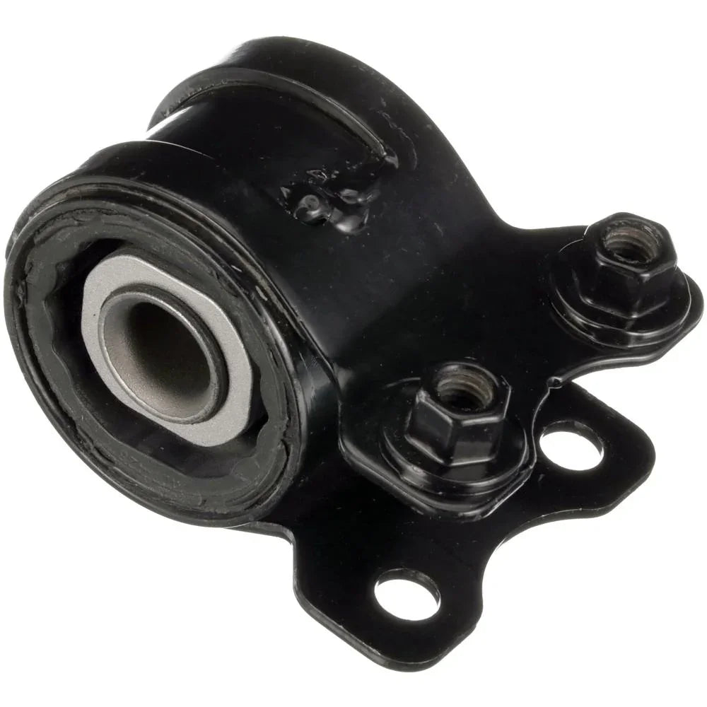 AWS1250-1_ANG_A_jpg