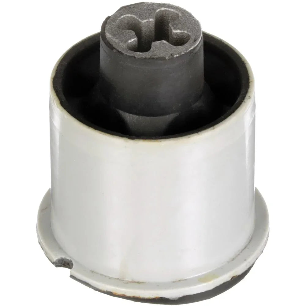 AWS1264-1_ANG_A_jpg