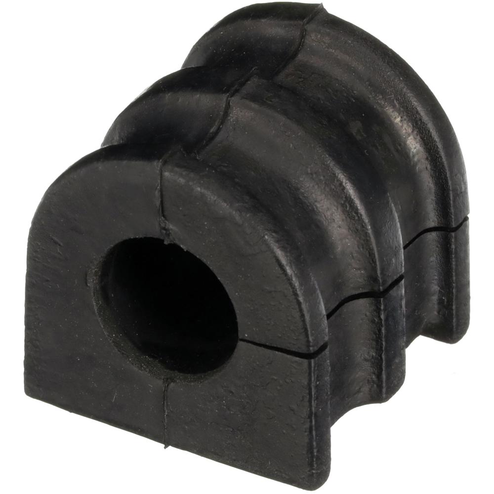 Bucsa bara stabilizatoare Gates AWS1292