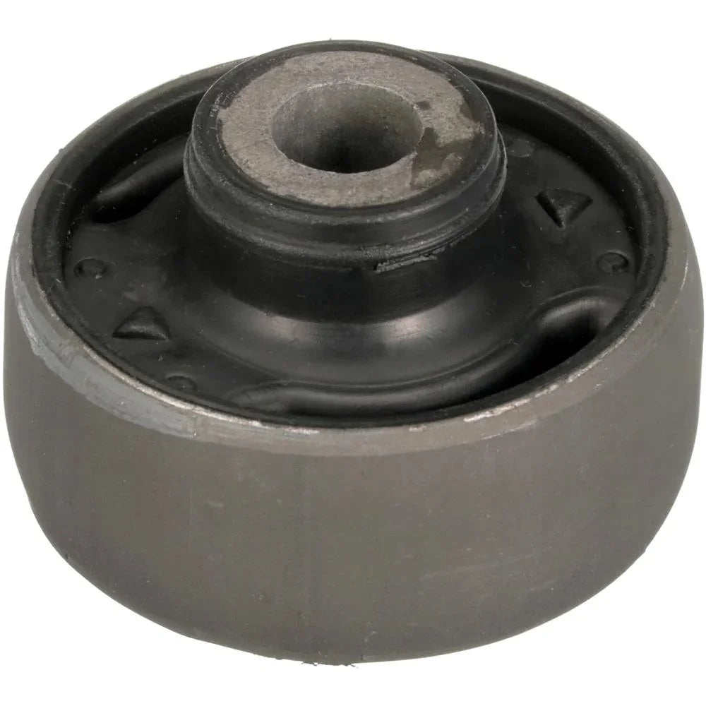AWS1339-1_ANG_A_jpg