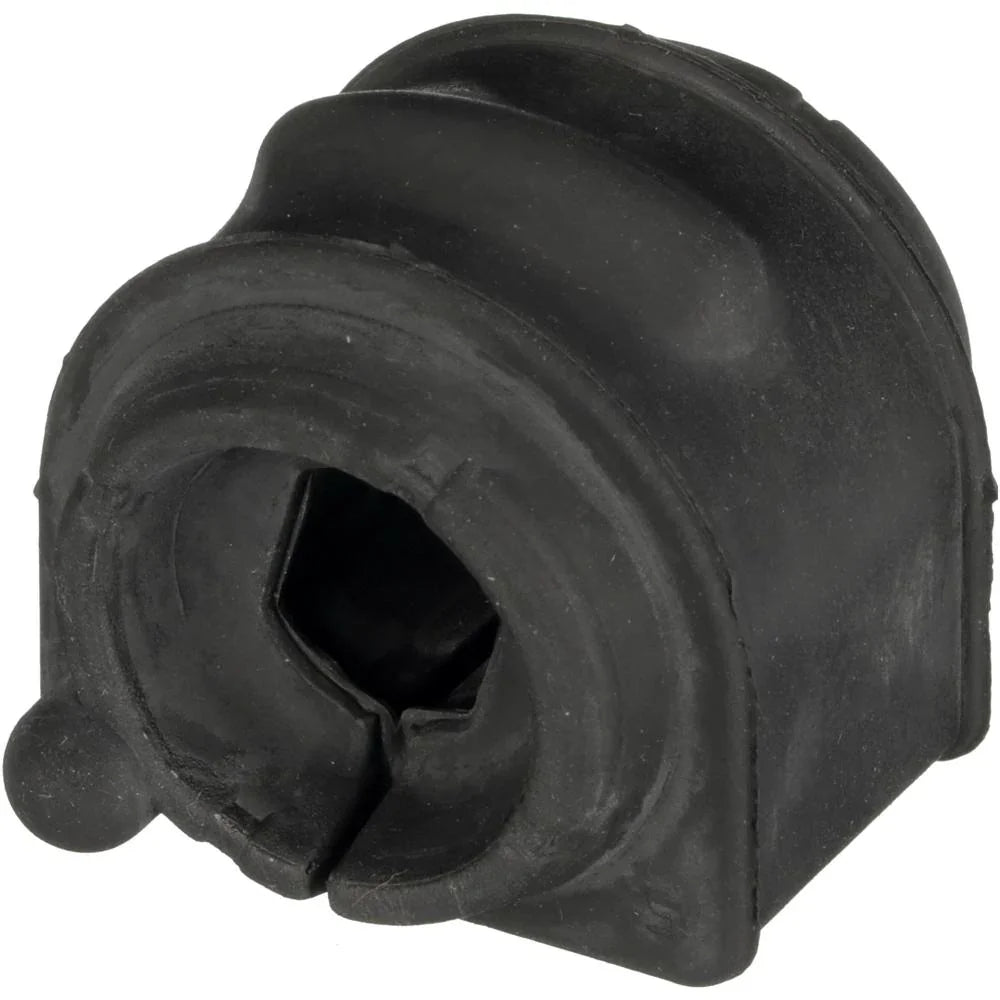 AWS1522-1_ANG_A_jpg