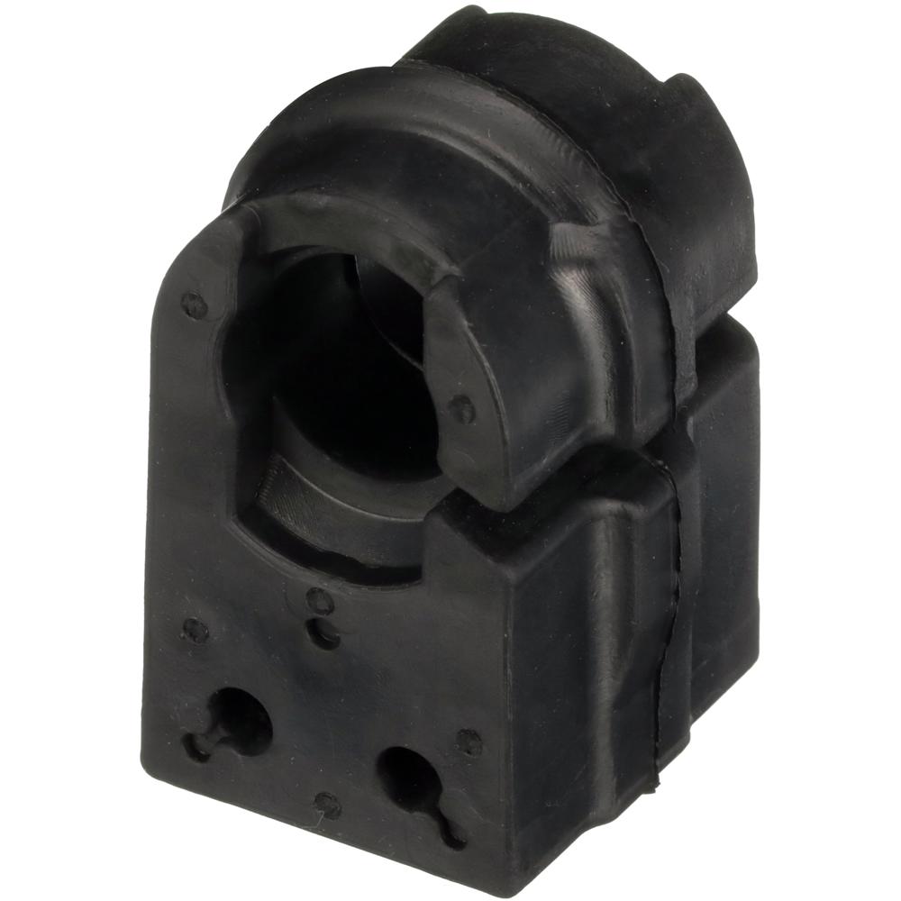 Bucsa bara stabilizatoare Gates AWS1561