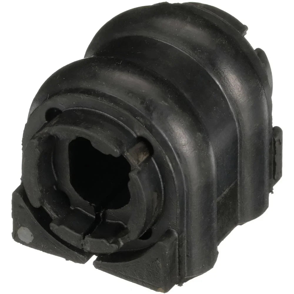 AWS1612-1_ANG_A_jpg
