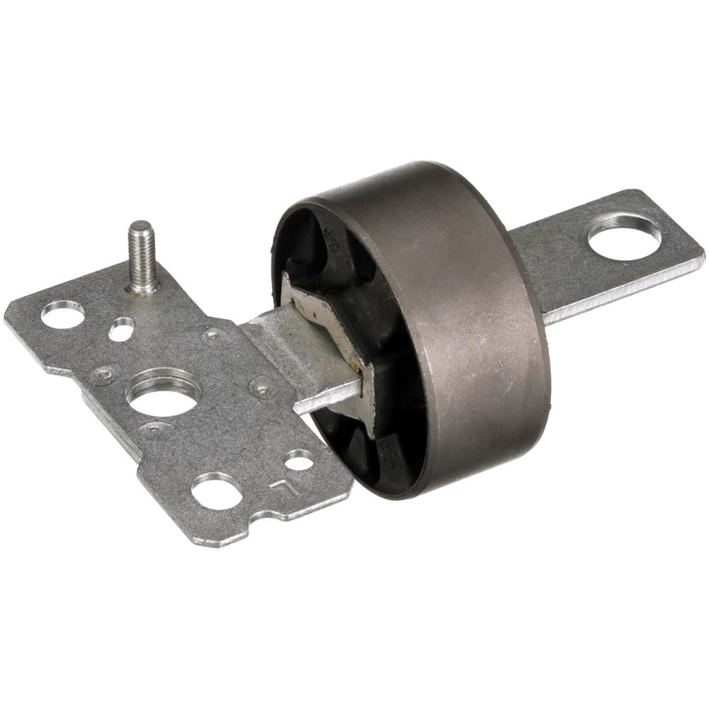 Bucsa punte spate stg. Gates AWS1784