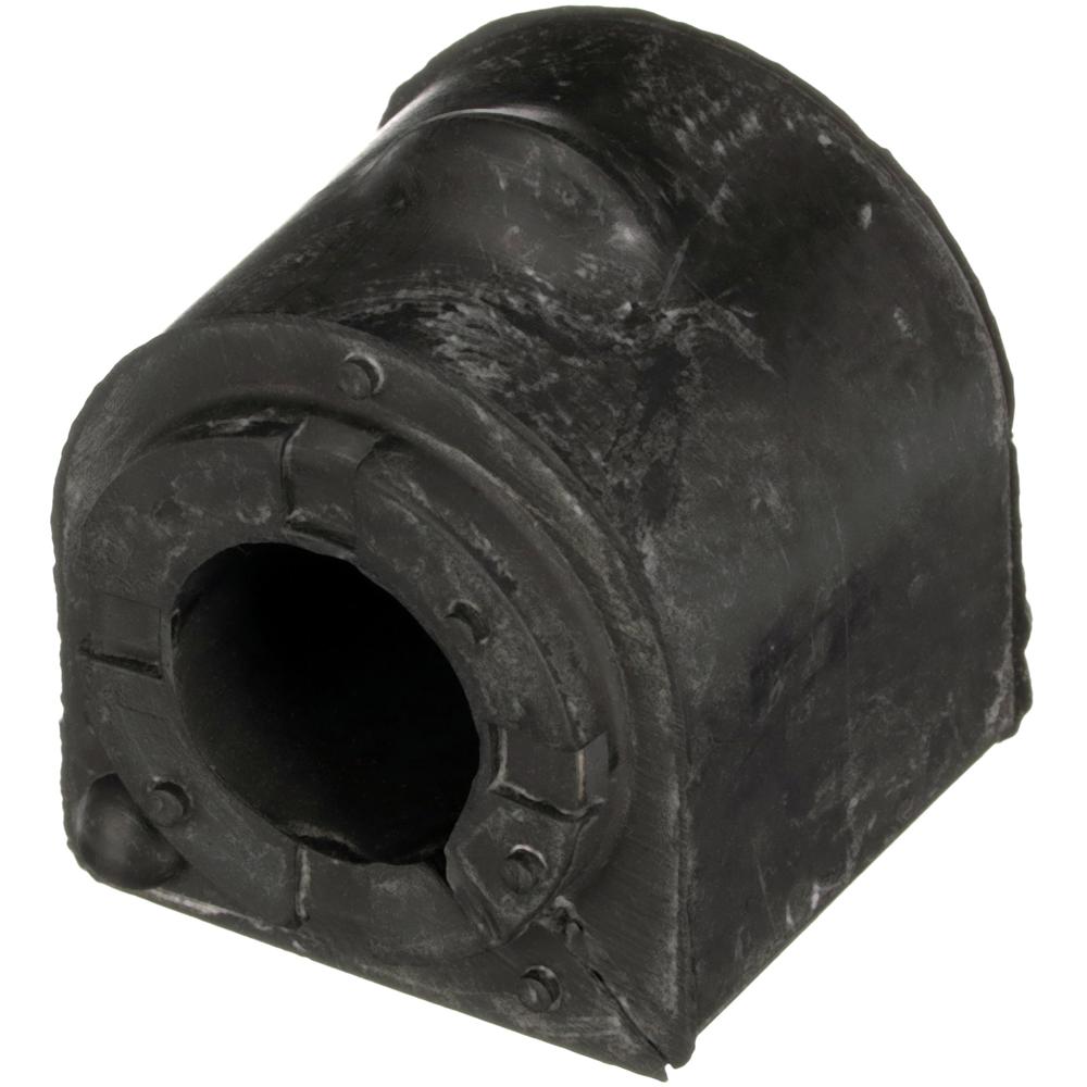Bucsa bara stabilizatoare fata Gates AWS1798