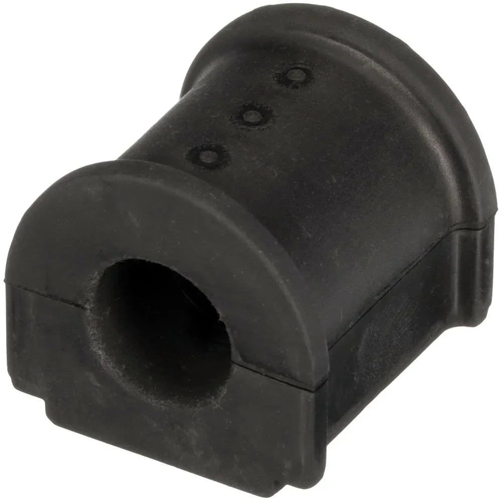 AWS2190-1_ANG_A_jpg