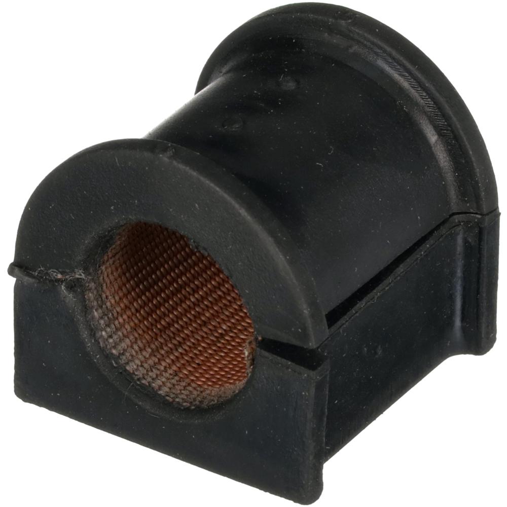 Bucsa bara stabilizatoare Gates AWS2213