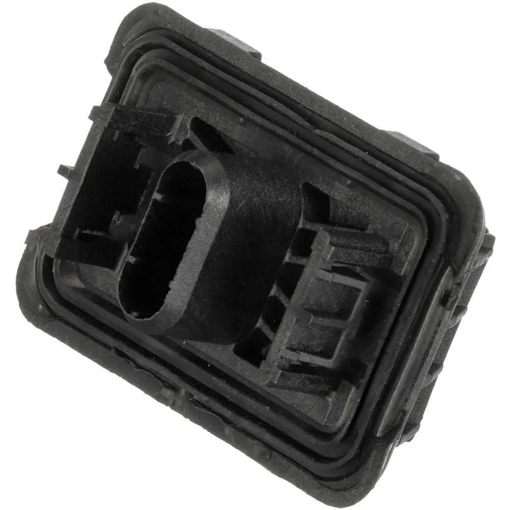 AWS2245-1_ANG_A_jpg